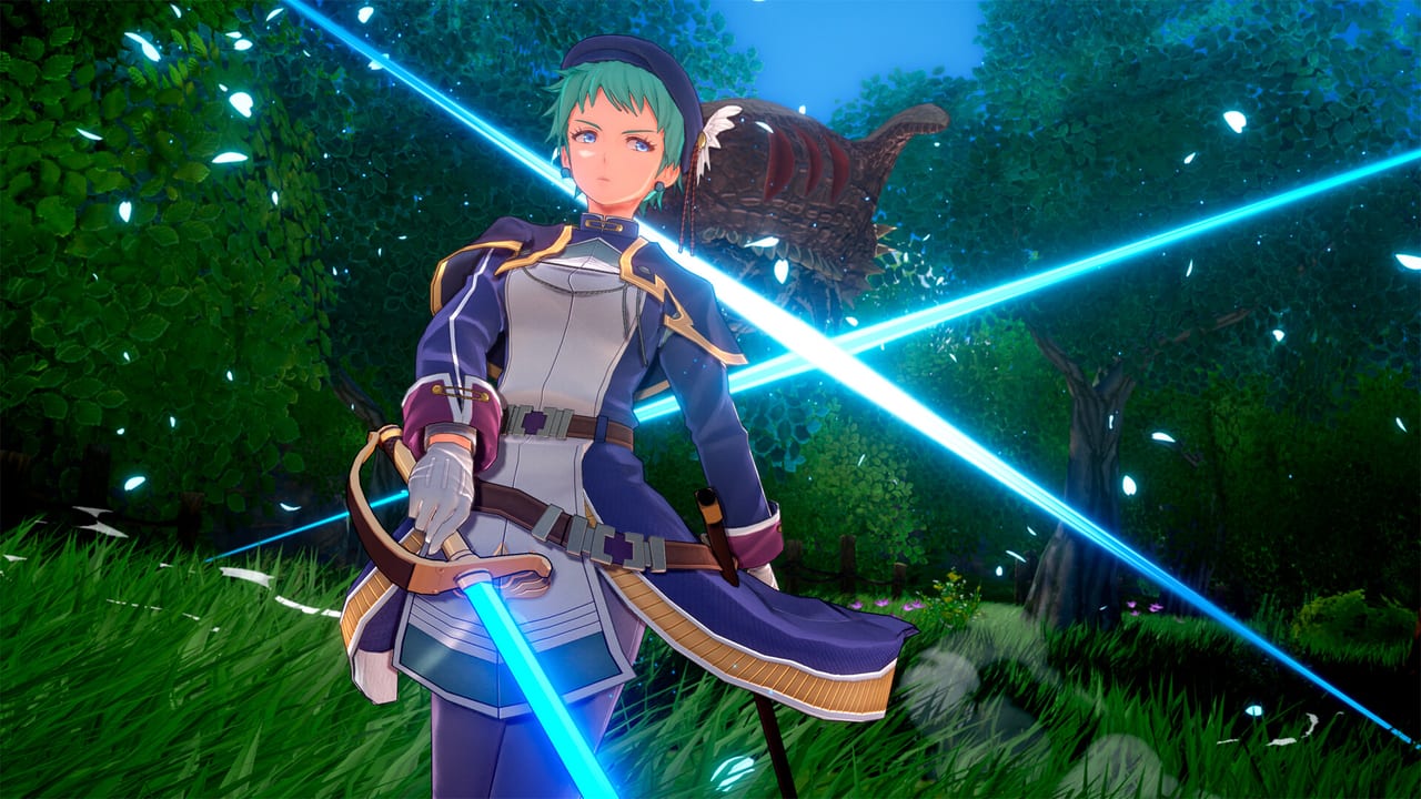 Demo News